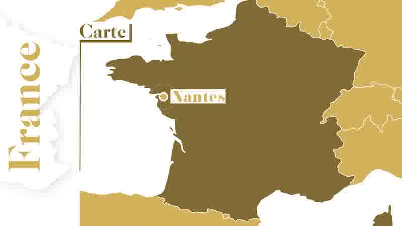 Je t'aime etc