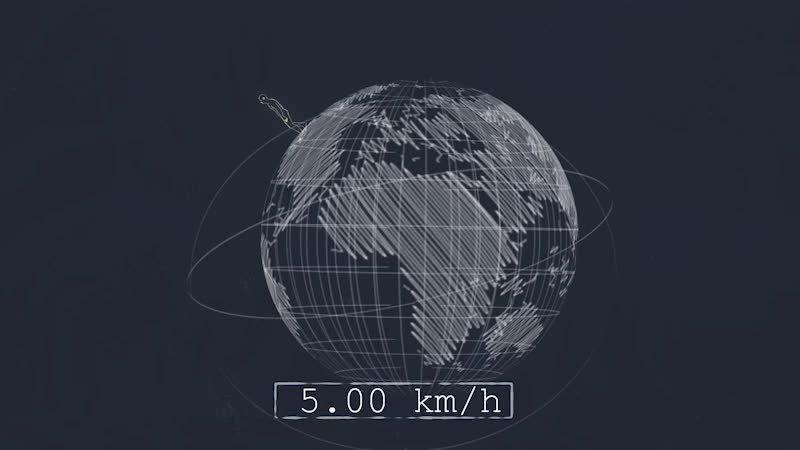 Space Apéro