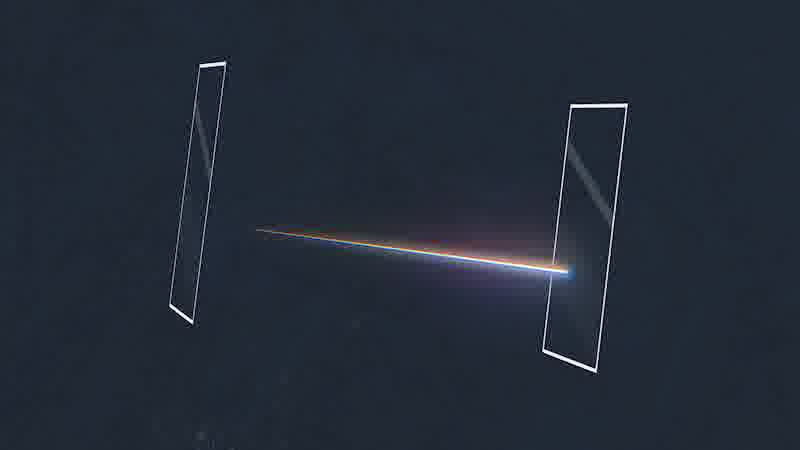 Space Apéro